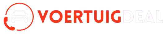 Voertuigdeal - Auto verkopen platform